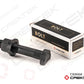 Hub Bolt