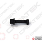 Hub Bolt