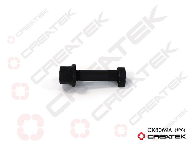 Hub Bolt