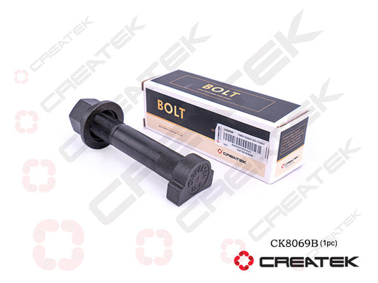 Hub Bolt