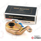 Brake Slack Adjuster