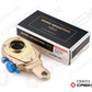 Brake Slack Adjuster