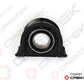 Propeller Shaft Hanger