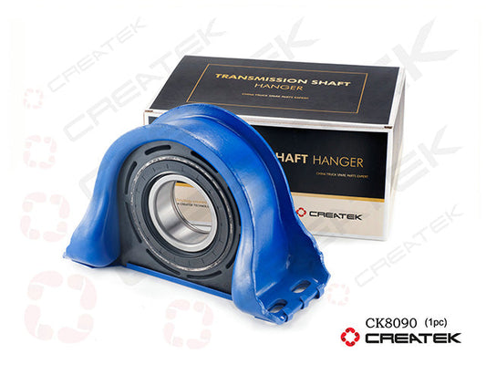 Propeller Shaft Hanger