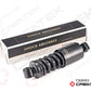 Cowl Shock Absorber