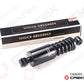 Cowl Shock Absorber
