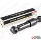 Lateral Stabilizer Shock Absorber