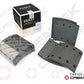 Brake Lining