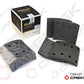 Brake Lining