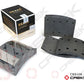Brake Lining