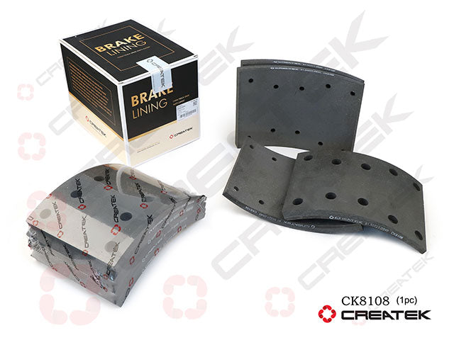 Brake Lining