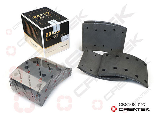 Brake Lining
