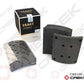 Brake Lining