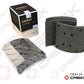 Brake Lining