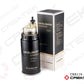 Fuel Filter (Water Separator)