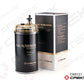 Fuel Filter (Water Separator)