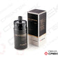 Fuel Filter (Water Separator)