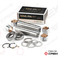 King Pin Kit