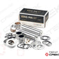 King Pin Kit