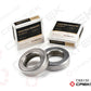 King Pin Bearing