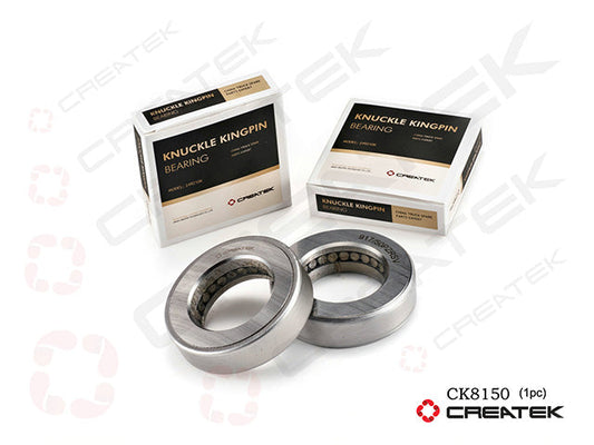 King Pin Bearing