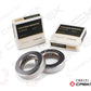 King Pin Bearing