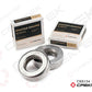 King Pin Bearing