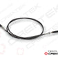 Accelerator Cable