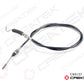 Accelerator Cable