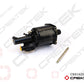 Clutch Booster Cylinder Assembly