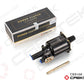 Clutch Booster Cylinder Assembly