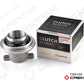 Clutch Pressure Bearing