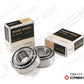 Hub Bearing