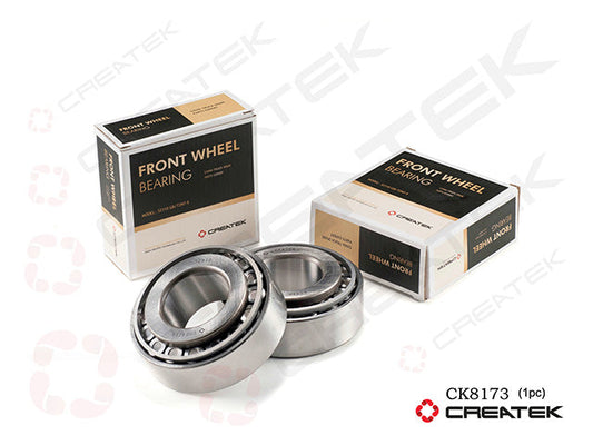Hub Bearing