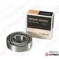 Hub Bearing