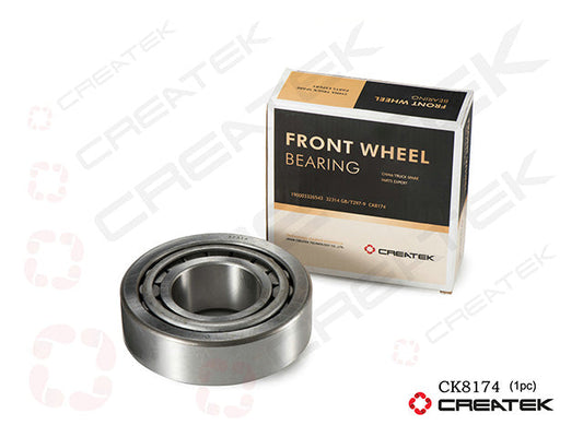 Hub Bearing