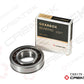 Transmission Bearing