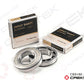 Transmission Bearing - Input Shaft