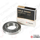 Hub Bearing