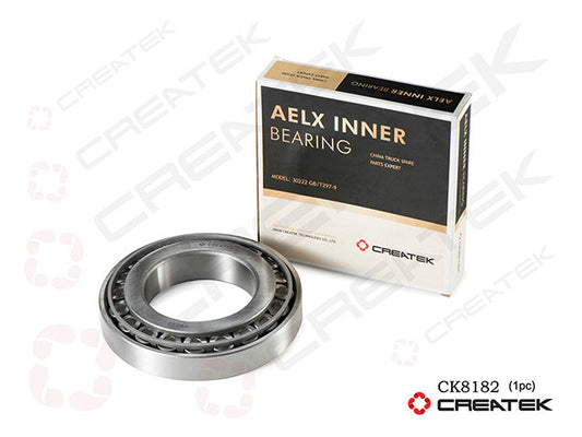 Hub Bearing