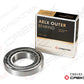 Hub Bearing