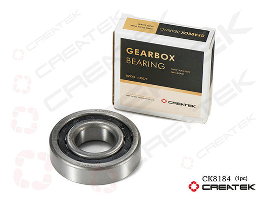Transmission Bearing