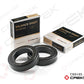 Trunnion Bearing