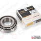 Interaxle Bearing