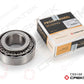 Hub Bearing
