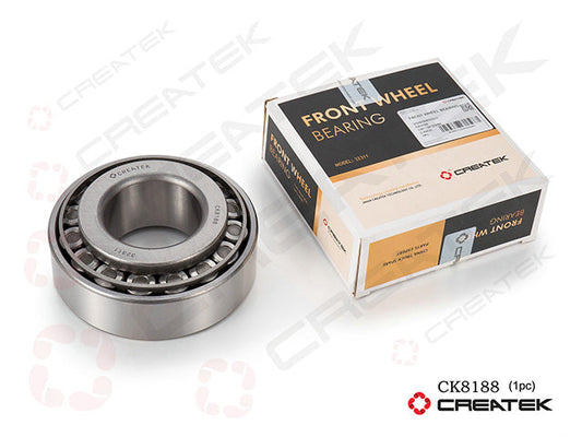 Hub Bearing