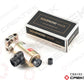 Magnetic Solenoid Valve