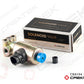 Magnetic Solenoid Valve