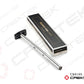 Clutch Fork Shaft