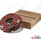 Clutch Pressure Plate